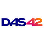 DAS42-Logo_Horz-RGB_0423.jpg