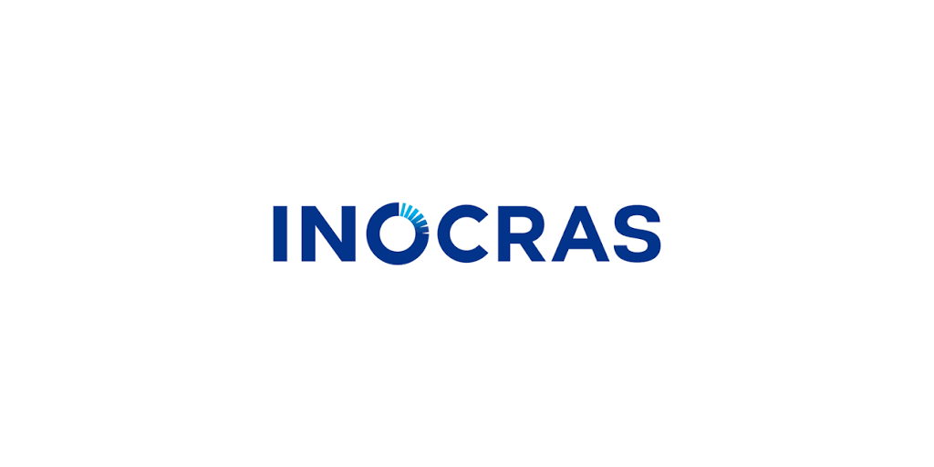 Inocras and KAIST Introduce DNAChunker, a Learnable Tokenization Model for DNA Language Models, During ICML 1 Inocras logo