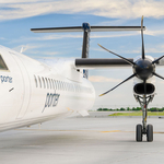 Dash_8-400_close_up.jpg