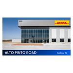 1200-Pinto-Rd_XL_TXT_FBW.jpg