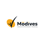 Modives_Logo_2026_JPG.jpg