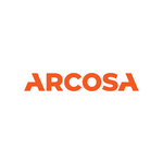 ACA_Logo.jpg