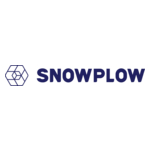 snowplow-logo_grey_1.jpg