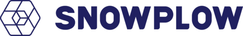 Snowplow Logo