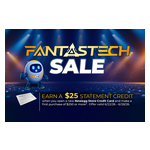 Newegg_FantasTech_Sale_PR_Image_2400x1600.jpg