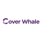 CW_Logo_Full_Logo_%28no_tag%29_Main.png.jpg
