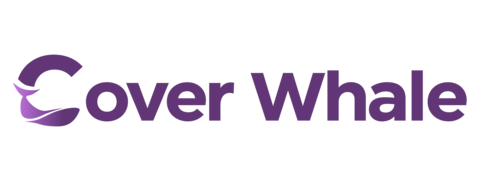 Cover Whale Insurance Solutions LLC Logo