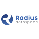 Radius-Logo.jpg