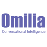 OmiliaLogo.jpg