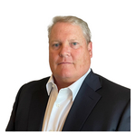Kevin_Baxter_1.jpg