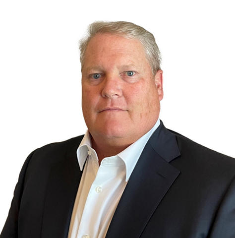 original Kevin Baxter has been appointed CEO, a leadership transition that reinforces the company’s momentum and affirms Huron Capital’s confidence in Albireo Energy’s long-term strategy.