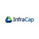 infracap_logo.jpg
