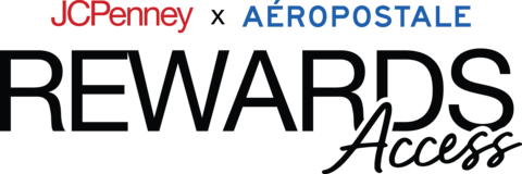 original By connecting JCPenney and Aéropostale, fashion for the entire family is now more accessible and affordable than ever before.