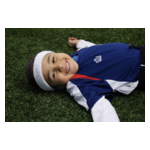Olivia_Smith_Child_Photo.jpg