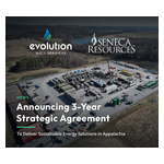 EVO-Seneca-PR2.jpg
