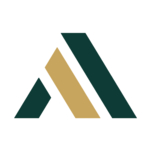 logo-aael_%28best_version%29.jpg