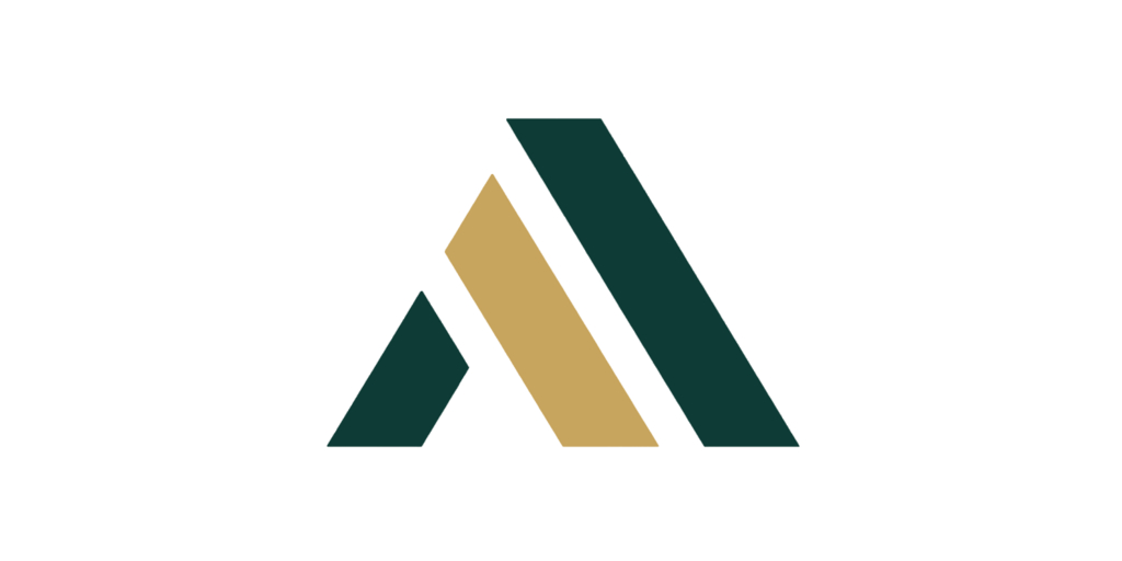 Logo Aael %28Best Version%29