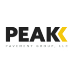 Peak_Pavement_logo.jpg