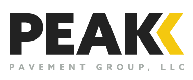 Mangrove Equity Partners, LP Logo