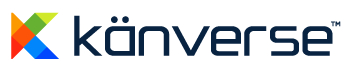 Kanverse.ai Logo