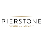 Pierstone_logo_PR.jpg