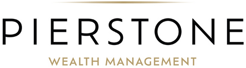 Pierstone Wealth Management Logo