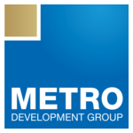 Metro.jpg