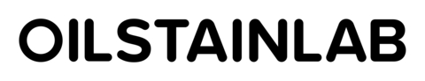 Oilstainlab Logo
