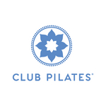 CLUBPI%7E1.jpg