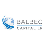 BalbecCapital_LLC_logo_medium.jpg