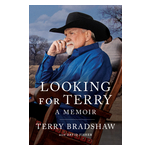 Looking_for_Terry_Cover.jpg