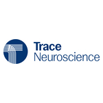 trace_logo_primary_rgb_darkblue_%283%29.jpg