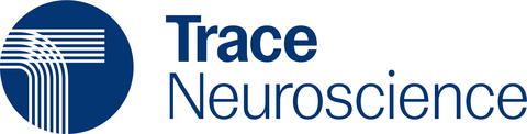 Trace Neuroscience, Inc. Logo