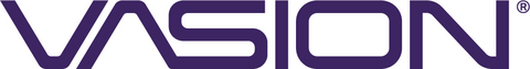 Vasion Logo