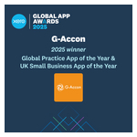 GLOBAL_PRAC_%26_UK_SB_G-Accon.jpg
