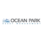 oceanpark_logo.jpg