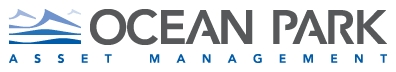 Ocean Park Asset Management Logo