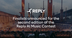 Finalists announced for the second edition of the Reply AI Music Contest, the international competition exploring the relationship between AI and live performance
