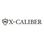X Caliber Color Full Logo%5B26%5D