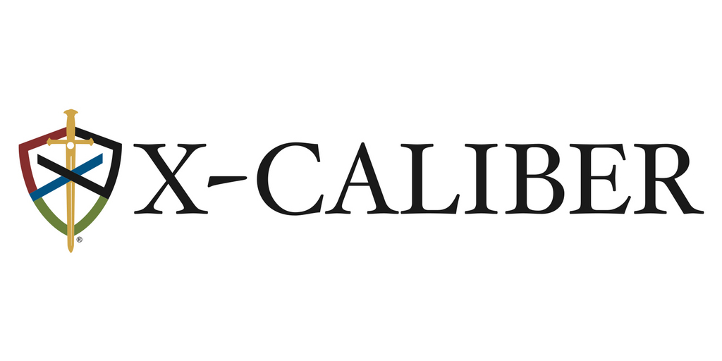 X Caliber Color Full Logo%5B26%5D