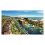Coco_Palms_Rendering.jpg