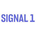Signal1-logo.jpg