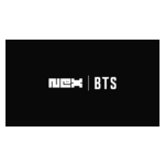 NEX-BTS-announcement-black.jpg