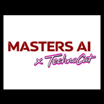 MASTERS_AI_technoCAT_85x11_white.jpg