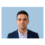 Eric_Prengel.jpg