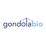 GondolaBio_Fullcolor_RGB-scaled.jpg