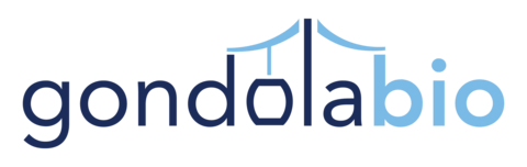 GondolaBio Logo