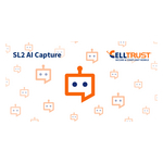 sl2-ai-capture-social.jpg
