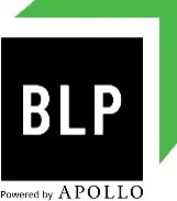 Bridge Logistics Properties Logo