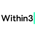 Within3 Appoints Erin Mistry as Chief Executive Officer 4 w3 logo black %281%29